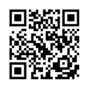 Stationscoast.com QR code