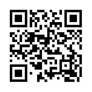 Stationspress.com QR code