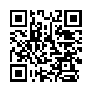 Stationwineandliquor.com QR code