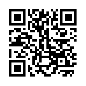 Stationwinebar.com QR code