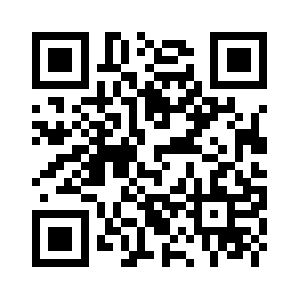 Stationwireless.biz QR code