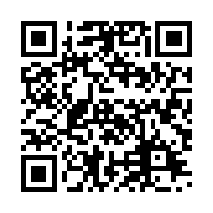 Statisticalconsultingsolutions.com QR code