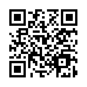 Statisticalgraphics.com QR code