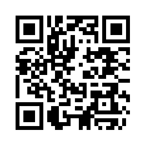 Statisticallydeadent.com QR code