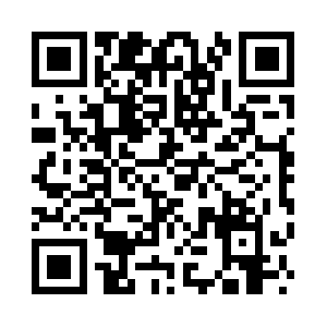 Statistics-service-we.cloudapp.net QR code