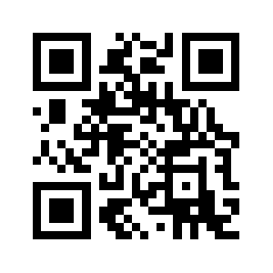 Statistics.gr QR code