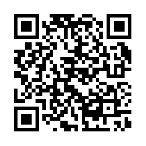 Statisticsconsultancy.com QR code