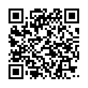 Statisticsexpertwitness.com QR code