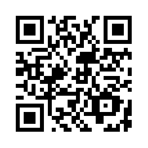 Statisticsglobe.com QR code