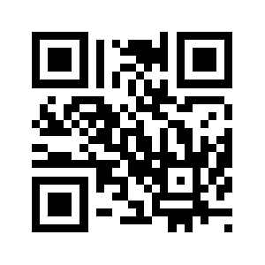 Statity.com QR code