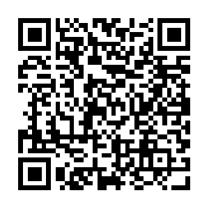 Statovenetoreferendumindipendenza.org QR code