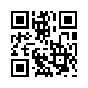 Statpac.org QR code