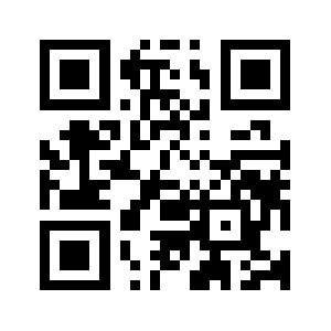 Statped.no QR code