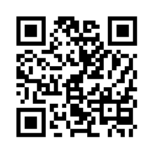 Statprodirect.net QR code