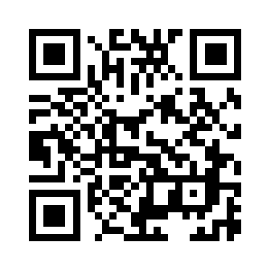 Statquestions.com QR code