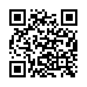 Statravel.co.nz QR code