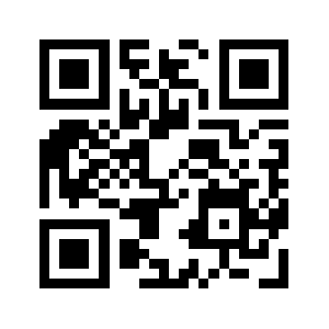 Statrys.com QR code