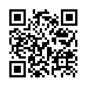 Stats-reports.com QR code