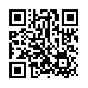 Stats.chinaz.com QR code