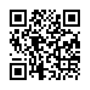 Stats.fn.sportradar.com QR code