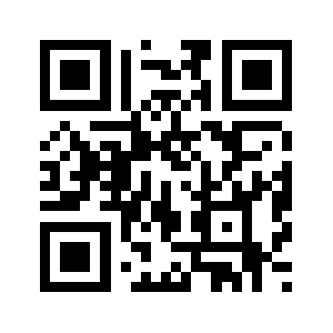 Stats.in.th QR code