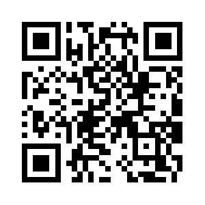 Stats.karere.mega.nz QR code