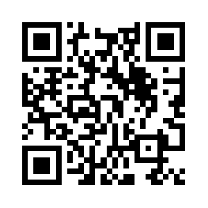 Stats.mightytext.co QR code