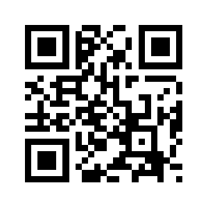 Stats.org QR code