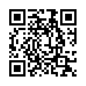 Stats.phoenix-widget.com QR code