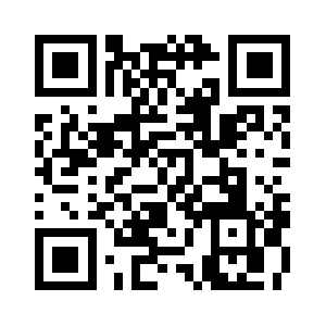 Stats.pornnperfect.com QR code