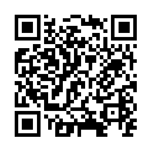 Stats.snack-projects.co.uk QR code