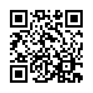 Stats.snipaste.com QR code