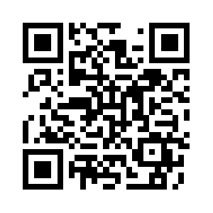 Stats.storepoint.co QR code