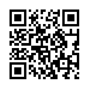 Stats.vk-portal.net QR code