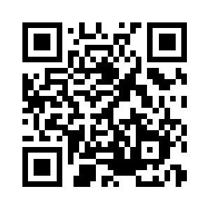 Stats.xtremscores.com QR code