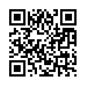 Statsaviation.com QR code