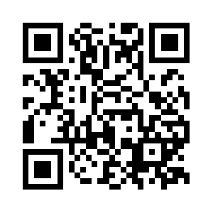 Statscapricorn.com QR code