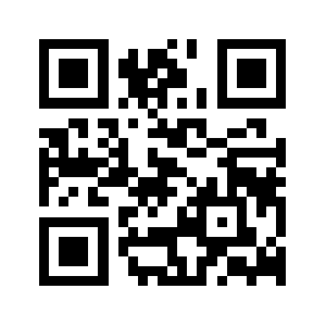 Statscon.com QR code