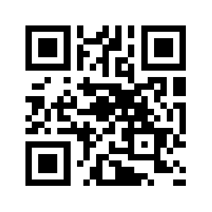 Statscore.com QR code