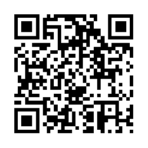 Statsfe2.update.microsoft.com QR code