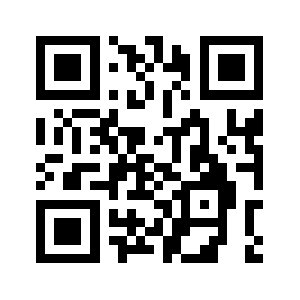 Statsfly.com QR code