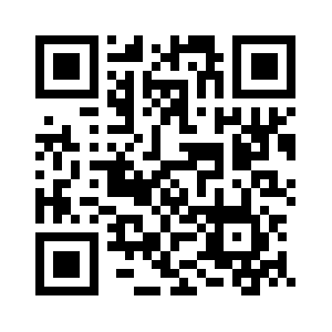 Statsforcash.com QR code