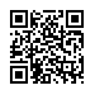 Statshieldarmor.com QR code