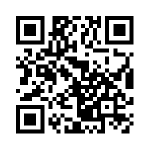 Statshouston.net QR code