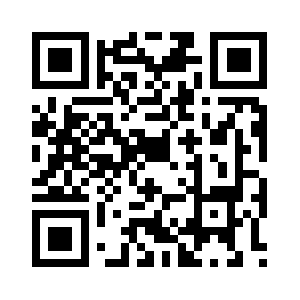 Statsinvesting.com QR code