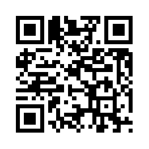 Statsitikpenelitian.com QR code