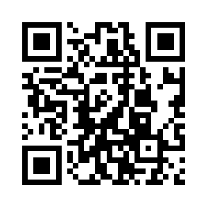 Statsofthenation.net QR code