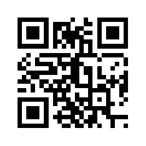 Statsplus.net QR code