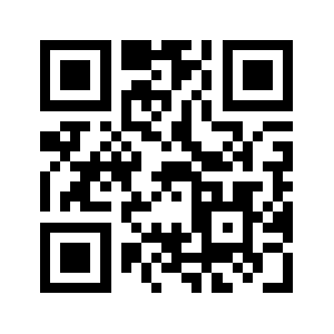 Statspro.com QR code