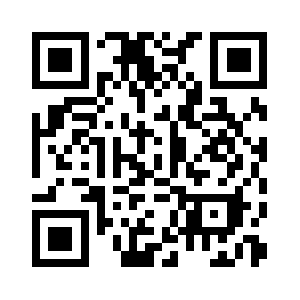 Statssoftware.net QR code